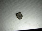 IMG_0571.jpg