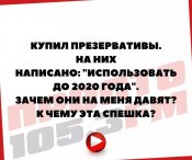 6FF3DB8E-CD22-4763-BF3B-88BBD41EBD68.jpeg