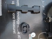 IMG_20180601_160228.jpg