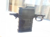 20180601_173223.jpg