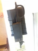 20180601_173008.jpg