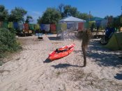 IMG_20170716_104731.jpg