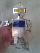 5019002233_0.jpg