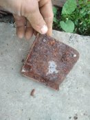 IMG_20180601_200521.jpg
