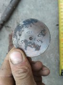 IMG_20180601_200942.jpg