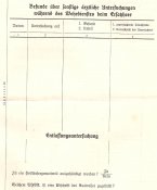 dokumenti 013.jpg