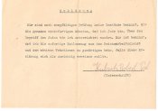 dokumenti 017.jpg