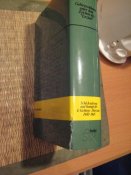 IMG_4376.jpg