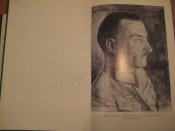 IMG_4378.jpg