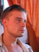 Саня.jpg