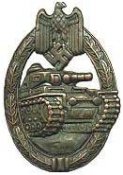 war (14).jpg