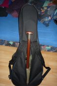 lopata3.jpg