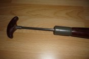 lonata5.jpg