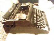 Foto_0398.jpg