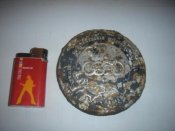 DSC00872.JPG