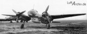 bk37_ju88p2.jpg