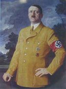 gitl_portret.jpg