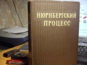 IMGP5419веб.JPG