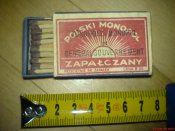 DSC04304.JPG