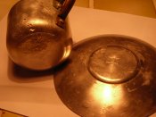 DSCN5844.JPG