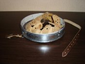 DSC01390.JPG