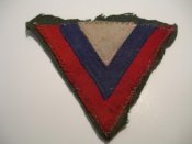 DSCN5326.jpg