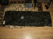 DSC00973.JPG