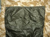 DSC00975.JPG