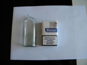 DSCN5900.jpg