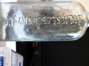 DSCN5901.jpg