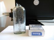 DSCN5902.jpg