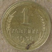 Изображение 046.jpg