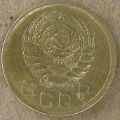 Изображение 047.jpg
