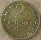Изображение 054.jpg