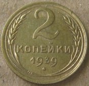 Изображение 056.jpg