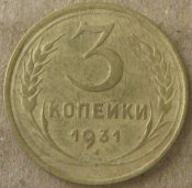 Изображение 060.jpg