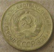 Изображение 061.jpg