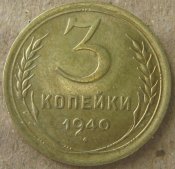 Изображение 062.jpg