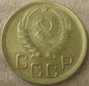 Изображение 063.jpg