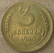 Изображение 064.jpg