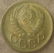 Изображение 065.jpg