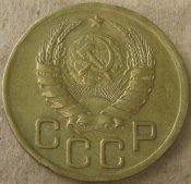 Изображение 067.jpg