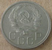 Изображение 069.jpg