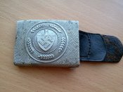 Фото013.jpg