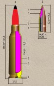 145_bs41.jpg