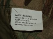 54738.medium.jpg