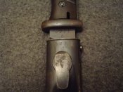 CoppelGmbh1940-5277d%20(0).JPG