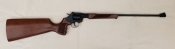 Alfa-Hunter-4mm.com.ua.2.jpg