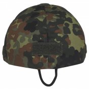 10263Vd1.jpg