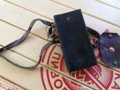 20180602_094509.jpg